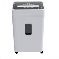 三木（SUNWOOD） MSD9522