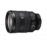SONY 索尼 FE 24-105mm F4 G OSS 全画幅标准变焦G镜头(SEL24
