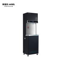 安吉尔（ANGEL）反渗透商用直饮机净水器AHR27-4030K2