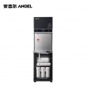 安吉尔（ANGEL）反渗透商用直饮机净水器AHR27-4030K2
