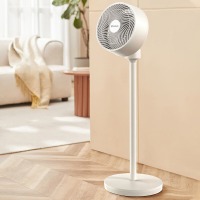 艾美特（AIRMATE）落地扇 FA18-X1