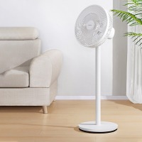 艾美特（AIRMATE）落地扇 FS30-X52