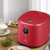 艾美特 （Airmate） 家用电饭煲 CF3006