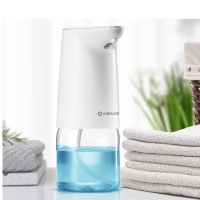 艾美特 （AIRMATE） 清洗机/洗手机 洗手机 ZTP05F