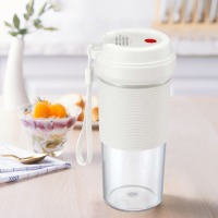 艾美特（Airmate）便携果汁杯榨汁机果汁机旅行携带 CL0328Z