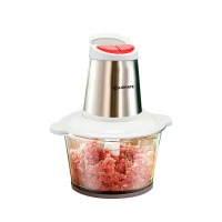 艾美特（AIRMATE）多功能搅拌机绞肉机 绞肉机 CL2001