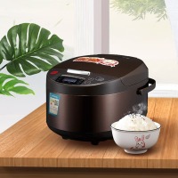 艾美特（AIRMATE）家用电饭煲大容量电饭锅多功能大功率电饭锅 CF3001