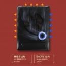 美的（Midea）电磁炉家用2200W大火力恒匀火持续加热四重防水RH2270