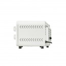 美的（Midea） PT10X1多功能家用 迷你小烤箱 电烤箱蛋糕烘焙 60-230℃调温