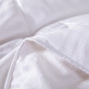 老爷车蚕丝被 100%桑蚕丝 单人被子被芯冬被冬季空调被学生被褥 爵士蚕丝被