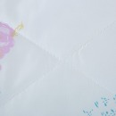 老爷车淡雅茗香抗菌被二
