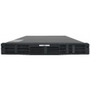 宇视 VS-MS9500-RTD