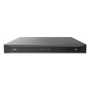 宇视 NVR-B300-I2-RTD