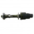 浚源 模拟训练校靶器 BS125型校靶镜