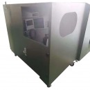 浚源 15型坦克驾驶训练模拟器 驾驶训练模拟器