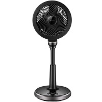 艾美特（AIRMATE）空气循环扇 FA23-RD33