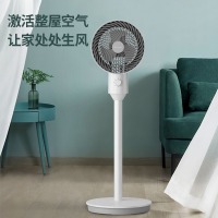 艾美特（AIRMATE）循环扇 FA18-X12