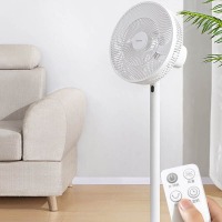 艾美特（AIRMATE）落地扇 FS30-R57