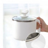 艾美特（AIRMATE）电煮锅 多功能电火锅 CR1211