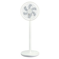 艾美特（AIRMATE） 艾美特 落地扇 LPF07