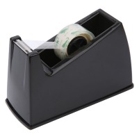 晨光（M&G）晨光胶带座AJD97362（2个装）