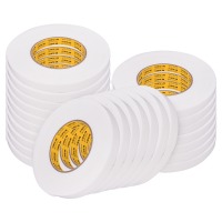 晨光（M&G）AJD97353 双面泡棉胶带 强力高粘度泡棉胶 泡沫胶带18mm*5y（4