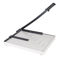 晨光（M&G）晨光A3钢制切纸刀ASSN2203 单个