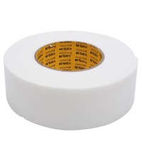 晨光（M&G）文具双面泡棉胶带 强力高粘度泡棉胶 泡沫胶带12mm*5y(4.57m/卷)