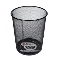 晨光（M&G）ALJ99403大号垃圾桶  单个装