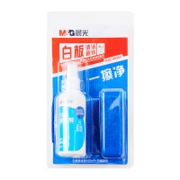 晨光（M&G）晨光白板清洁剂套装ASC99365