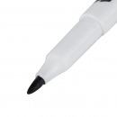 晨光（M&G）AWMY2301 8色易擦彩色白板笔儿童绘画涂鸦记号笔 易擦会议笔 便携易擦彩色可擦白板笔 单盒装