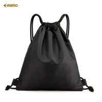 爱登堡（EDENBO）男士胸包背包时尚休闲双肩包商务出差旅行通勤电脑包 F299