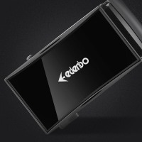爱登堡（Edenbo）皮带男士情人节头层牛皮礼盒腰带简约商务时尚裤带 Y227051002