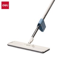 得力得心LQ150免手洗拖把(白色)(盒)